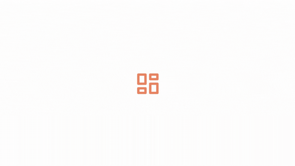 Manage Everything from One Smart Hub